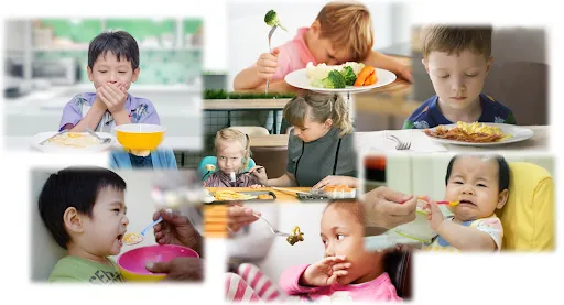 Is Onion Safe While Breastfeeding? Does It Cause Gas?
