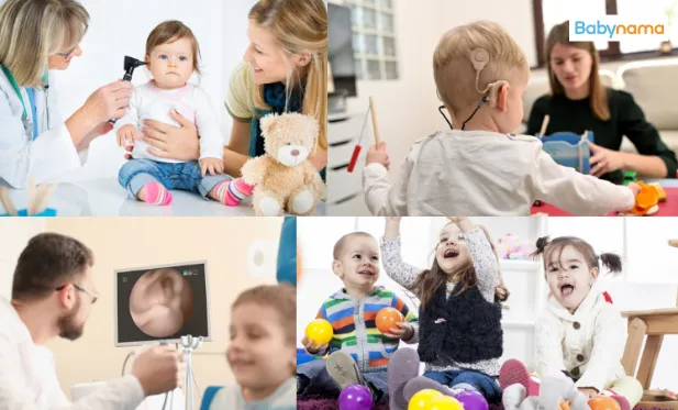 In-Toeing & Toe-Walking in Children: Normal or Not?